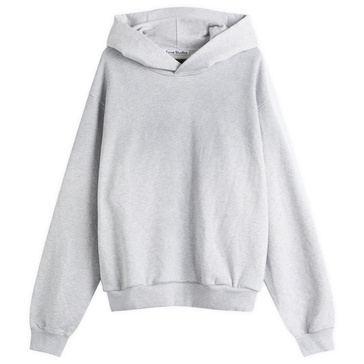 Acne Studios Franziska 1996 Hoodie