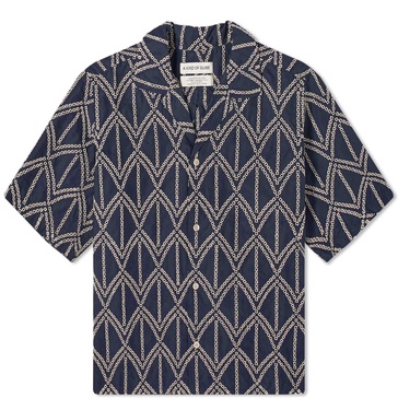 A Kind of Guise Naima Shirt