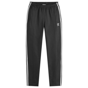 Adidas Beckenbauer Track Pant