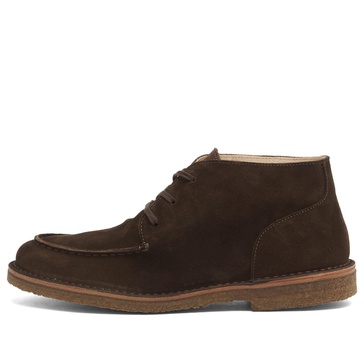 Astorflex Dukeflex Boot