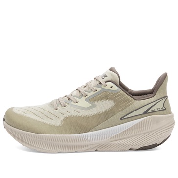 Altra Experience Flow Sneakers