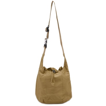 ARCS Sharp Cross Body Bag