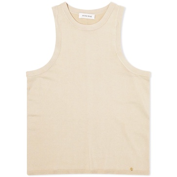 Anine Bing Noel Top