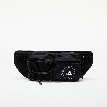 Waistbag adidas x Stella McCartney Bumbag
