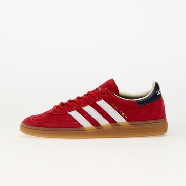 adidas x Sporty & Rich Handball Spezial