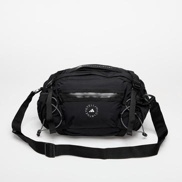 Bag adidas  By Stella McCartney Multisport Bag