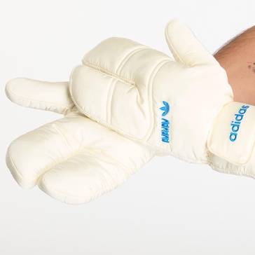 adidas x AVAVAV Three Finger Gloves