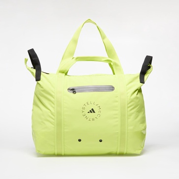 Bag adidas by Stella McCartney Tote