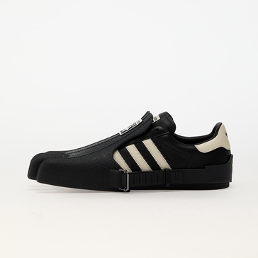 adidas x AVAVAV Superfinger Superstar