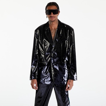 adidas x Song For The Mute Shiny UNISEX Blazer