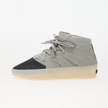 adidas x Fear Of God Athletics I Basketbal
