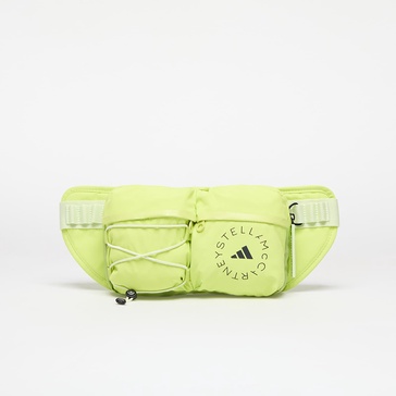 Waistbag adidas  By Stella McCartney Bumbag