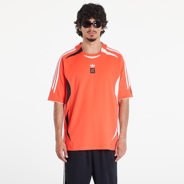 T-shirt adidas x NTS Radio Jersey 2
