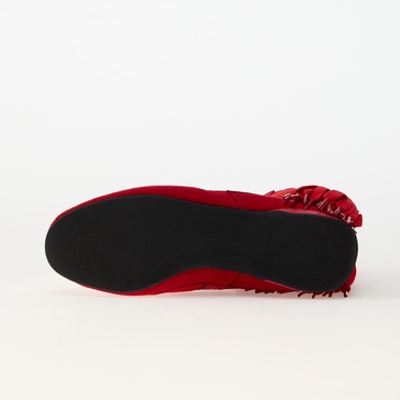 adidas x Stella McCartney Rasant V3