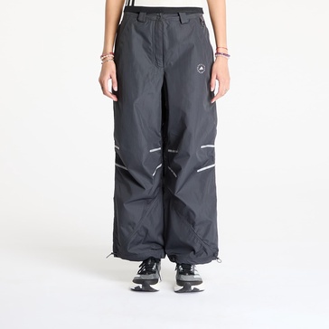 adidas x Stella Mccartney Woven Trackpants