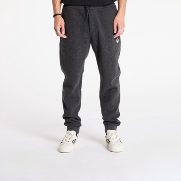 adidas Spezial Fleece Track Pant