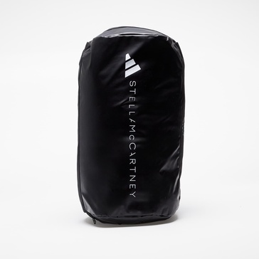 adidas x Stella McCartney 24/7 Bag