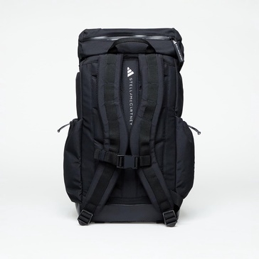 adidas x Stella McCartney Backpack 23 L