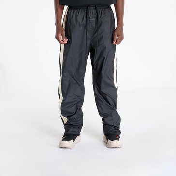 adidas x Fear Of God Athletics Woven Relaxed Track Pant
