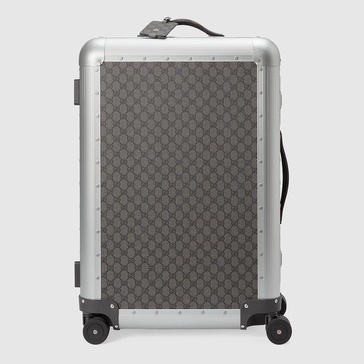 Gucci Porter medium trolley