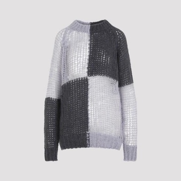 Sweater woman Acne Studios