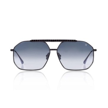 Le Boss 2.0black