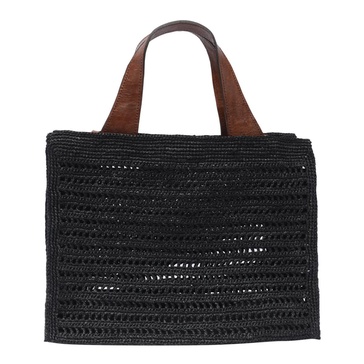 Nosy Tote Bag