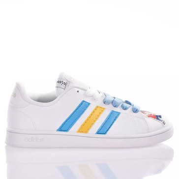 Adidas Ninna E Matti