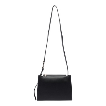 Small Nuvola Crossbody Bag