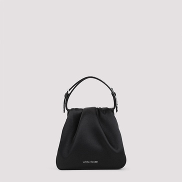 Vittoria Bag