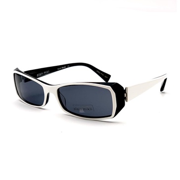 A0480 Sunglasses