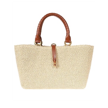 Marcie Tote Bag