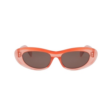Cl40310u42e - Orange