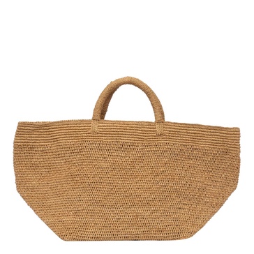 Vanilla Handbag