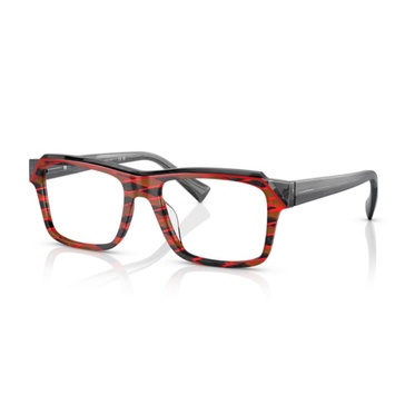A03150 Glasses