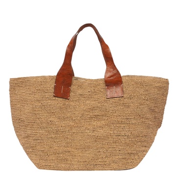 Tokyo Handbag