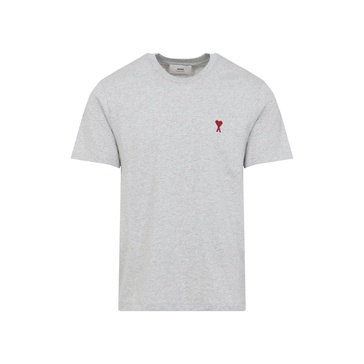 Classic Red T-shirt