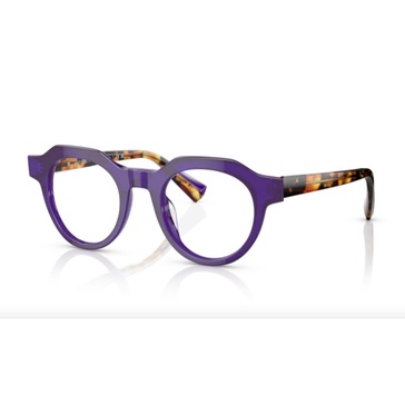 Ao3156 Glasses