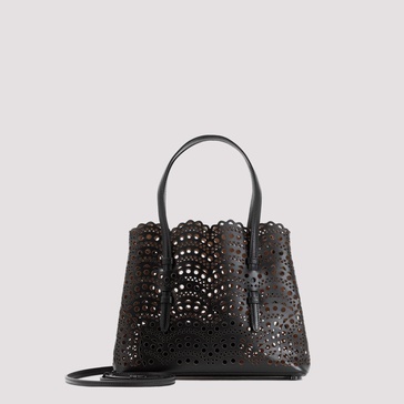 'mina 25' Hand Bag