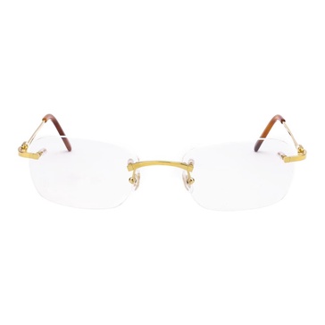 CT0050O 001 Glasses