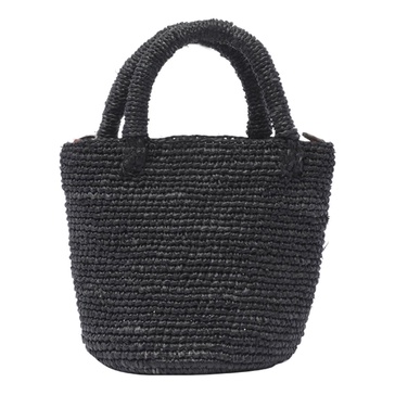 Garana Handbag