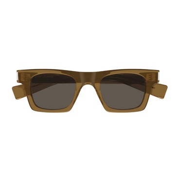 Sl 719-005 Brown-brown-brown