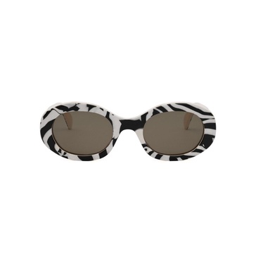 Cl40194u99e - Black