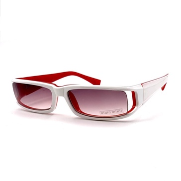 A0350 Glasses
