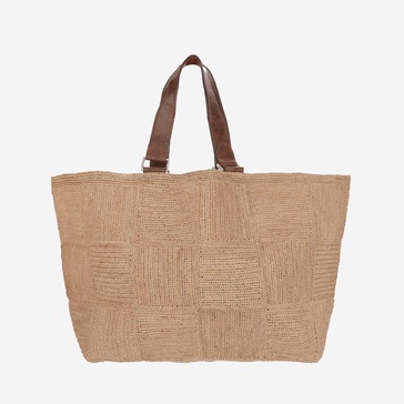 Miray Shoulder Bag