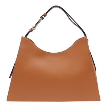 Nuvola Hobo Bag
