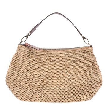 Mihaja Handbag