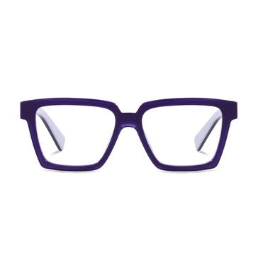 A03162 005 Glasses