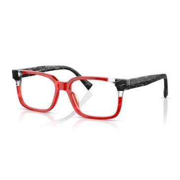 A03112 009 Glasses