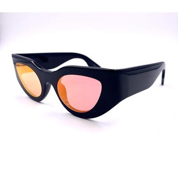 Kz40067i Sunglasses